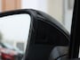 Volkswagen Passat Variant 2.0 TSI 220PK R-line | Dynaudio | Ergo-comfort stoelen