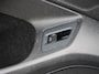 Volkswagen Passat Variant 2.0 TSI 220PK R-line | Dynaudio | Ergo-comfort stoelen