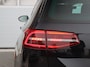 Volkswagen Passat Variant 2.0 TSI 220PK R-line | Dynaudio | Ergo-comfort stoelen