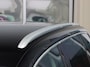 Volkswagen Passat Variant 2.0 TSI 220PK R-line | Dynaudio | Ergo-comfort stoelen