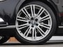 Volkswagen Passat Variant 2.0 TSI 220PK R-line | Dynaudio | Ergo-comfort stoelen