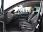 Volkswagen Passat Variant 2.0 TSI 220PK R-line | Dynaudio | Ergo-comfort stoelen