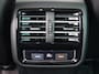 Volkswagen Passat Variant 2.0 TSI 220PK R-line | Dynaudio | Ergo-comfort stoelen