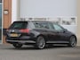 Volkswagen Passat Variant 2.0 TSI 220PK R-line | Dynaudio | Ergo-comfort stoelen