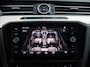 Volkswagen Passat Variant 2.0 TSI 220PK R-line | Dynaudio | Ergo-comfort stoelen