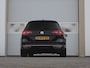 Volkswagen Passat Variant 2.0 TSI 220PK R-line | Dynaudio | Ergo-comfort stoelen