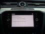 Volkswagen Passat Variant 2.0 TSI 220PK R-line | Dynaudio | Ergo-comfort stoelen