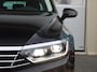 Volkswagen Passat Variant 2.0 TSI 220PK R-line | Dynaudio | Ergo-comfort stoelen