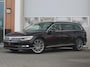 Volkswagen Passat Variant 2.0 TSI 220PK R-line | Dynaudio | Ergo-comfort stoelen