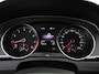 Volkswagen Passat Variant 2.0 TSI 220PK R-line | Dynaudio | Ergo-comfort stoelen
