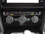 Volkswagen Passat Variant 2.0 TSI 220PK R-line | Dynaudio | Ergo-comfort stoelen