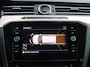 Volkswagen Passat Variant 2.0 TSI 220PK R-line | Dynaudio | Ergo-comfort stoelen