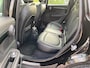 MINI Countryman 1.5 Cooper Chili