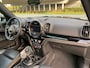 MINI Countryman 1.5 Cooper Chili