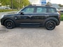 MINI Countryman 1.5 Cooper Chili