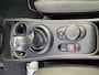 MINI Countryman 1.5 Cooper Chili