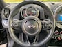 MINI Countryman 1.5 Cooper Chili