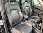MINI Countryman 1.5 Cooper Chili