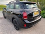 MINI Countryman 1.5 Cooper Chili