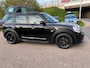 MINI Countryman 1.5 Cooper Chili
