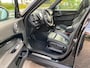 MINI Countryman 1.5 Cooper Chili