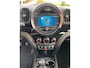 MINI Countryman 1.5 Cooper Chili