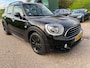 MINI Countryman 1.5 Cooper Chili