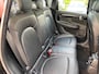MINI Countryman 1.5 Cooper Chili