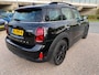 MINI Countryman 1.5 Cooper Chili