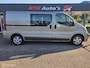 Opel Vivaro bestel 2.5 CDTI L2H1 DC Airco PDC LMV BTW vrij!
