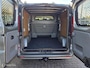 Opel Vivaro bestel 2.5 CDTI L2H1 DC Airco PDC LMV BTW vrij!