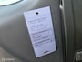 Opel Vivaro bestel 2.5 CDTI L2H1 DC Airco PDC LMV BTW vrij!