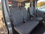 Opel Vivaro bestel 2.5 CDTI L2H1 DC Airco PDC LMV BTW vrij!