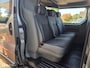 Opel Vivaro bestel 2.5 CDTI L2H1 DC Airco PDC LMV BTW vrij!