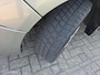 Opel Vivaro bestel 2.5 CDTI L2H1 DC Airco PDC LMV BTW vrij!