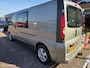 Opel Vivaro bestel 2.5 CDTI L2H1 DC Airco PDC LMV BTW vrij!