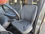 Opel Vivaro bestel 2.5 CDTI L2H1 DC Airco PDC LMV BTW vrij!