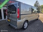Opel Vivaro bestel 2.5 CDTI L2H1 DC Airco PDC LMV BTW vrij!