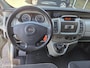 Opel Vivaro bestel 2.5 CDTI L2H1 DC Airco PDC LMV BTW vrij!
