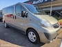 Opel Vivaro bestel 2.5 CDTI L2H1 DC Airco PDC LMV BTW vrij!