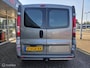Opel Vivaro bestel 2.5 CDTI L2H1 DC Airco PDC LMV BTW vrij!