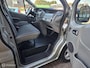 Opel Vivaro bestel 2.5 CDTI L2H1 DC Airco PDC LMV BTW vrij!