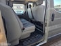 Opel Vivaro bestel 2.5 CDTI L2H1 DC Airco PDC LMV BTW vrij!