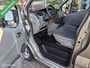 Opel Vivaro bestel 2.5 CDTI L2H1 DC Airco PDC LMV BTW vrij!