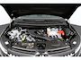 Renault Espace E-Tech full hybrid 200 | trekhaak | pack advanced driving assist |