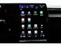 Renault Espace E-Tech full hybrid 200 | trekhaak | pack advanced driving assist |