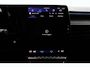 Renault Espace E-Tech full hybrid 200 | trekhaak | pack advanced driving assist |