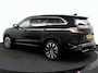 Renault Espace E-Tech full hybrid 200 | trekhaak | pack advanced driving assist |