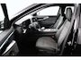 Renault Espace E-Tech full hybrid 200 | trekhaak | pack advanced driving assist |