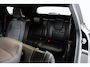 Renault Espace E-Tech full hybrid 200 | trekhaak | pack advanced driving assist |